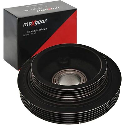 Maxgear Kamaxellåsning - För Suzuki Grand Vitara 1 Maxgear Kamaxellåsning - För Suzuki Grand Vitara 1