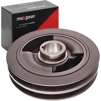 Maxgear Toyota Aikavälipyörät - Dyna, Hilux, Land Cruiser Maxgear Toyota Aikavälipyörät - Dyna, Hilux, Land Cruiser