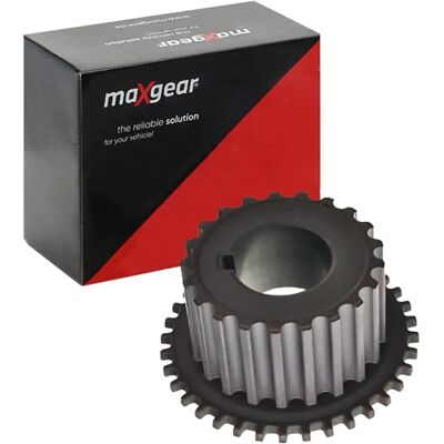 Maxgear 54-1543 Ingranaggio albero motore per Toyota - Gear Maxgear 54-1543 Ingranaggio albero motore per Toyota - Gear