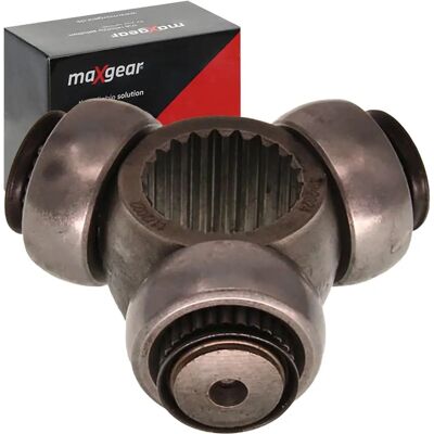 Maxgear Antriebswellen-Tripod - Antriebswelle Maxgear Antriebswellen-Tripod - Antriebswelle