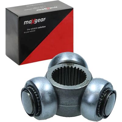 Maxgear Antriebswelle für Mitsubishi & Volvo - Ø29,9mm Maxgear Antriebswelle für Mitsubishi & Volvo - Ø29,9mm