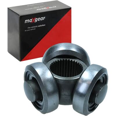 Maxgear Parte de suspensie - 46,05mm pentru Hyundai Mitsubishi Toyota și altele Maxgear Parte de suspensie - 46,05mm pentru Hyundai Mitsubishi Toyota și altele