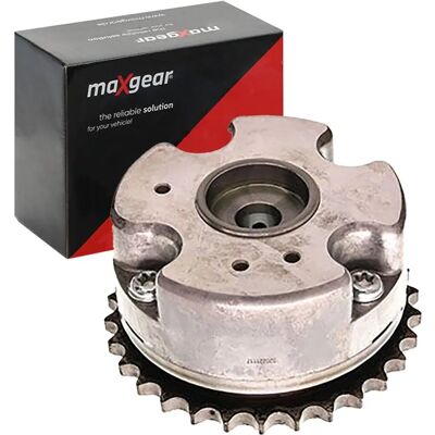 Maxgear Tidskædehjul 54-2476 - Til Audi & VW Maxgear Tidskædehjul 54-2476 - Til Audi & VW