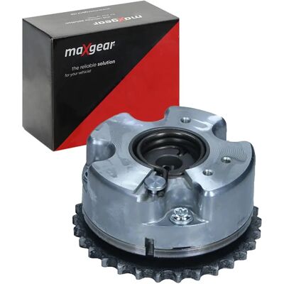 Maxgear Zahnrad Nockenwelle - 54-2477 für Audi VW Motor Maxgear Zahnrad Nockenwelle - 54-2477 für Audi VW Motor