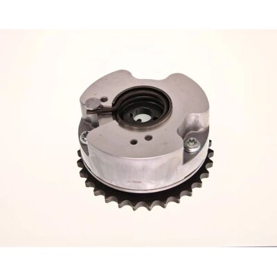 Maxgear 54-2479 Nockenwellenrad - Für Audi Maxgear 54-2479 Nockenwellenrad - Für Audi