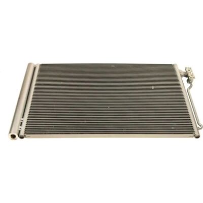 Maxgear AC830270 Klimakondensator für BMW 5 Maxgear AC830270 Klimakondensator für BMW 5