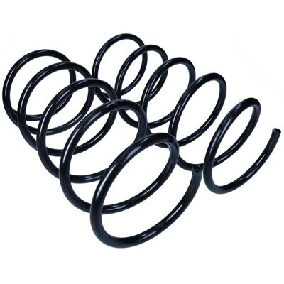 MAXGEAR 60-0011D Mola de suspensão - Mola de suspensão MAXGEAR 60-0011D Mola de suspensão - Mola de suspensão