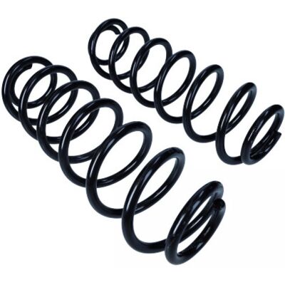Maxgear Octavia/Roomster VW Bora Golf - Suspension Spring Maxgear Octavia/Roomster VW Bora Golf - Suspension Spring