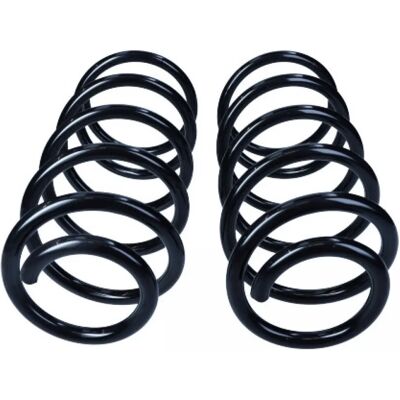 Αμορτισέρ Maxgear 60-0256D - Μπροστά για Seat, Skoda Αμορτισέρ Maxgear 60-0256D - Μπροστά για Seat, Skoda