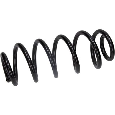 MAXGEAR 60-0263D Upphängningsfjäder - Upphängningsfjäder för Audi VW Skoda MAXGEAR 60-0263D Upphängningsfjäder - Upphängningsfjäder för Audi VW Skoda