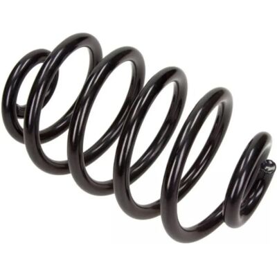MAXGEAR Vectra C Resorte de suspensión trasero - Resorte MAXGEAR Vectra C Resorte de suspensión trasero - Resorte