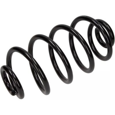 Maxgear takajousi Opel Meriva A - Jousi Maxgear takajousi Opel Meriva A - Jousi