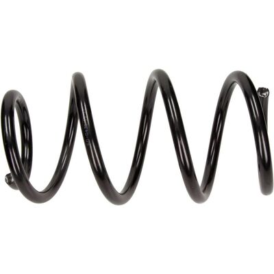 Maxgear Molla sospensione - Fiat Ducato, Peugeot Boxer - Sistema di sospensione Maxgear Molla sospensione - Fiat Ducato, Peugeot Boxer - Sistema di sospensione