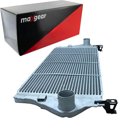 Maxgear Renault Intercooler - Răcitor aer - 680x304mm - Espace, Laguna Maxgear Renault Intercooler - Răcitor aer - 680x304mm - Espace, Laguna