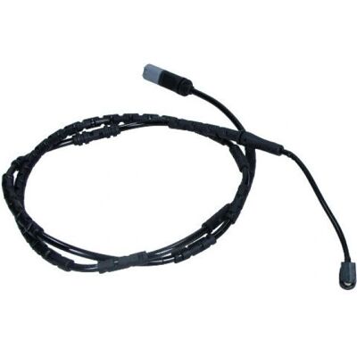 Maxgear Contact de avertizare uzură frâne spate pentru BMW Z4 Maxgear Contact de avertizare uzură frâne spate pentru BMW Z4