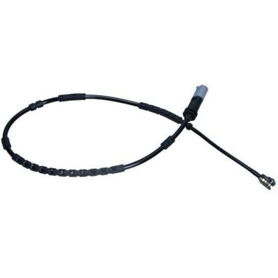 MAXGEAR 23-0145 Senzor de uzură a plăcuțelor de frână pentru BMW puntea spate MAXGEAR 23-0145 Senzor de uzură a plăcuțelor de frână pentru BMW puntea spate