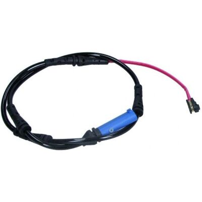 MAXGEAR 23-0152 Contact de avertizare uzură plăcuțe de frână MAXGEAR 23-0152 Contact de avertizare uzură plăcuțe de frână