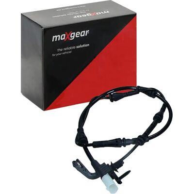 Maxgear Contacto de Advertencia de Desgaste de Pastillas - Para Land Rover Maxgear Contacto de Advertencia de Desgaste de Pastillas - Para Land Rover