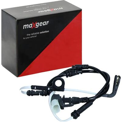 Sensore usura freni Maxgear per Land Rover Defender - Avviso usura Sensore usura freni Maxgear per Land Rover Defender - Avviso usura