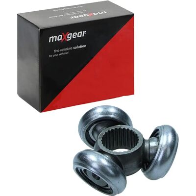 Maxgear Antriebswelle 43,2 mm für BMW Toyota Lexus - Antriebswelle Maxgear Antriebswelle 43,2 mm für BMW Toyota Lexus - Antriebswelle