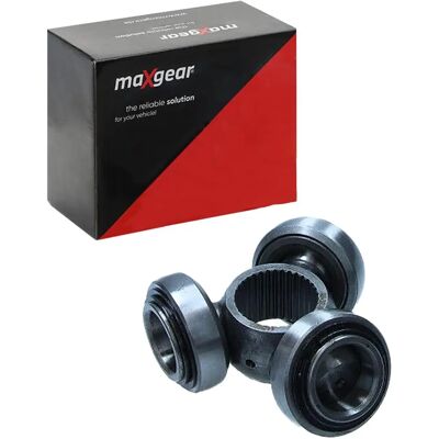 Maxgear Antriebswelle - Passend für Audi A4 Ford Mondeo VW Passat Maxgear Antriebswelle - Passend für Audi A4 Ford Mondeo VW Passat