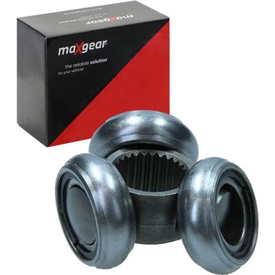 Maxgear Dodge Kuga Chrysler Vorderachse - Antriebswelle Maxgear Dodge Kuga Chrysler Vorderachse - Antriebswelle