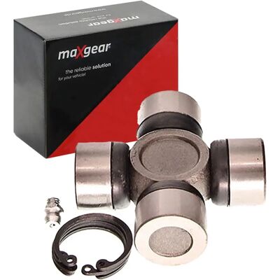 Maxgear Modell 492045 Antriebswellen-Gelenk - Antriebswellen-Gelenk Maxgear Modell 492045 Antriebswellen-Gelenk - Antriebswellen-Gelenk