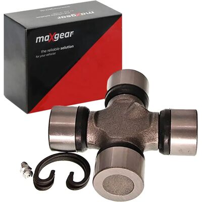 Maxgear 49-2046 Transmission Joint Flector - Transmission Type Maxgear 49-2046 Transmission Joint Flector - Transmission Type