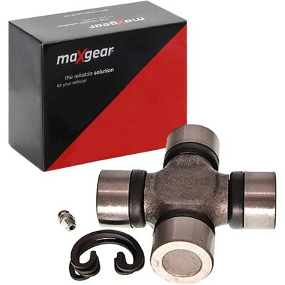 Maxgear Modelo 49-5172 - Junta de eixo de transmissão para Range Rover Sport Maxgear Modelo 49-5172 - Junta de eixo de transmissão para Range Rover Sport