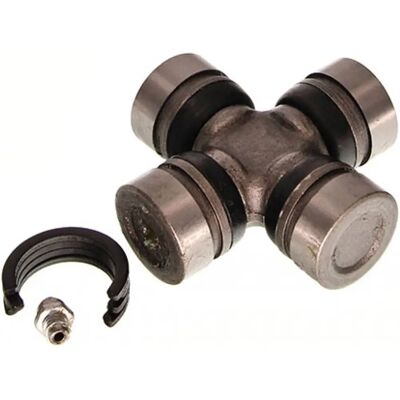 Maxgear Bluebird Cabstar Junta de Eje de Transmisión - Junta de Eje Maxgear Bluebird Cabstar Junta de Eje de Transmisión - Junta de Eje