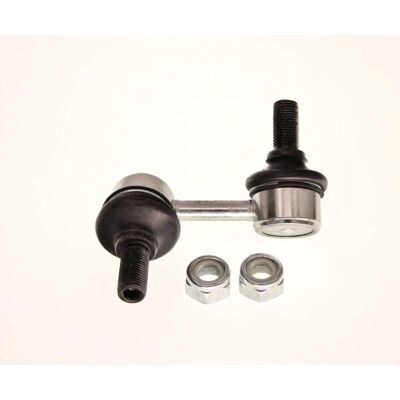Maxgear Hyundai Mitsubishi Stabilisatorkoppeling - Vooraan Links Maxgear Hyundai Mitsubishi Stabilisatorkoppeling - Vooraan Links