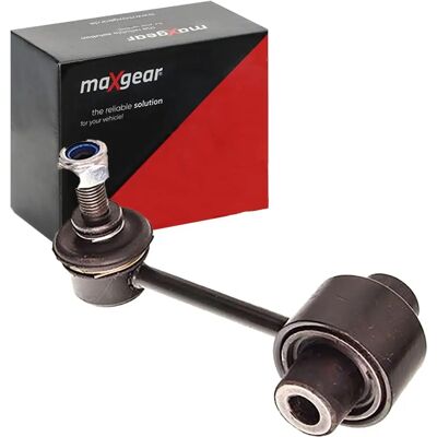 Maxgear 72-4093 Link Stabilizzatore Posteriore - Subaru Impreza Legacy Maxgear 72-4093 Link Stabilizzatore Posteriore - Subaru Impreza Legacy