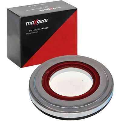 Maxgear Supporto sospensione anteriore Lexus ES RX Maxgear Supporto sospensione anteriore Lexus ES RX