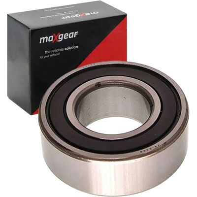 Maxgear Supporto Centrale Albero - Mini, Nissan Murano, BMW, Nissan, Ssangyong, Geely Maxgear Supporto Centrale Albero - Mini, Nissan Murano, BMW, Nissan, Ssangyong, Geely