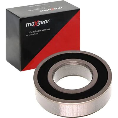 Maxgear A01726075 - Mellomlager for drivaksel Maxgear A01726075 - Mellomlager for drivaksel