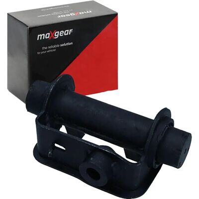 Maxgear Supporto Differenziale per Honda Civic CR-V - Montaggio Differenziale Maxgear Supporto Differenziale per Honda Civic CR-V - Montaggio Differenziale