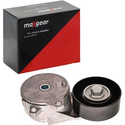 Maxgear Model 54-1631 Tensionator Curea - Tensionator Curea Maxgear Model 54-1631 Tensionator Curea - Tensionator Curea