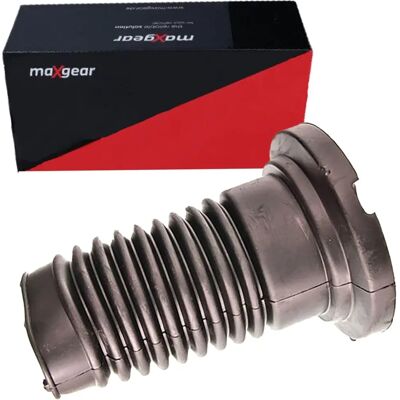 Maxgear Staubschutzkappe für Lexus GS, IS, RC - Vorderachse Maxgear Staubschutzkappe für Lexus GS, IS, RC - Vorderachse