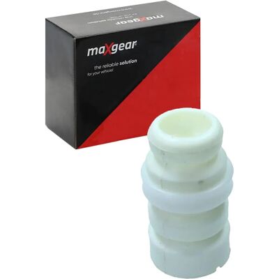 Maxgear Mazda CX-5 Vorderachse Federung Anschlagpuffer Maxgear Mazda CX-5 Vorderachse Federung Anschlagpuffer