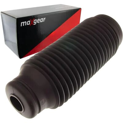 Maxgear BMW 1, 3, Chrysler Sebring Vorderer Stoßdämpfer Staubschutzsatz Maxgear BMW 1, 3, Chrysler Sebring Vorderer Stoßdämpfer Staubschutzsatz