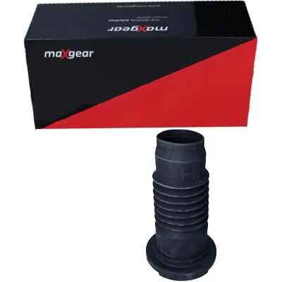Maxgear Mazda 6 Proteção de Amortecedor Dianteiro - Proteção de Amortecedor Maxgear Mazda 6 Proteção de Amortecedor Dianteiro - Proteção de Amortecedor