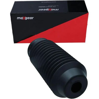 Maxgear L20634015A Vorderachse Schutzkappe - Stoßdämpfer Maxgear L20634015A Vorderachse Schutzkappe - Stoßdämpfer