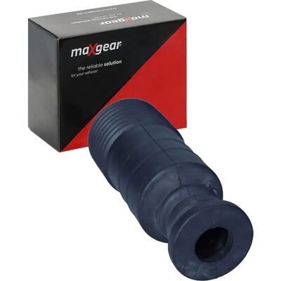 MAXGEAR 72-4431 Schutzkappe für Stoßdämpfer Vorderachse MAXGEAR 72-4431 Schutzkappe für Stoßdämpfer Vorderachse