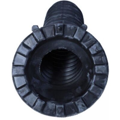 Maxgear 56105 Stoßdämpfer Schutzkappe - Vordere Achse Maxgear 56105 Stoßdämpfer Schutzkappe - Vordere Achse