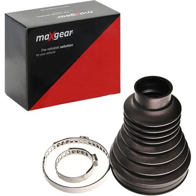 Maxgear Achsmanschette - Mercedes-Benz A-Klasse, B-Klasse, C-Klasse Maxgear Achsmanschette - Mercedes-Benz A-Klasse, B-Klasse, C-Klasse