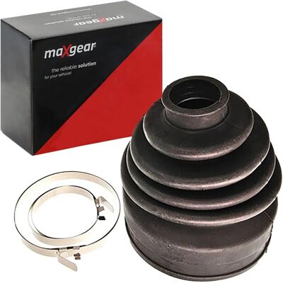 Maxgear Ford Transit Antriebswellenfaltenbalg - 49-2077 Maxgear Ford Transit Antriebswellenfaltenbalg - 49-2077