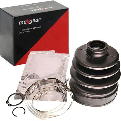 Maxgear CV-Gelenk-Schutz Hyundai Elantra I30 Lancer Maxgear CV-Gelenk-Schutz Hyundai Elantra I30 Lancer