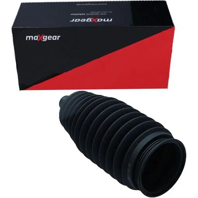 Maxgear Honda CR-V Crossroad Faltenbalg - Lenkung Maxgear Honda CR-V Crossroad Faltenbalg - Lenkung