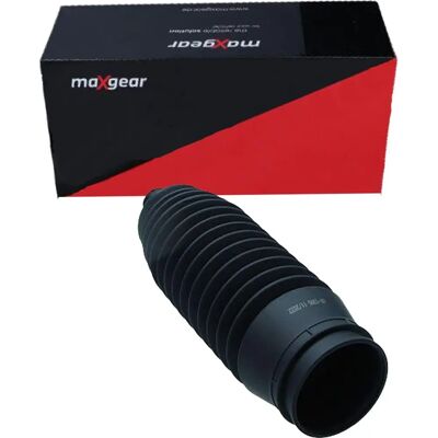 Maxgear Mitsubishi Lancer Outlander Styrskydd - 69-1395 Maxgear Mitsubishi Lancer Outlander Styrskydd - 69-1395