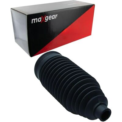 Maxgear Model 69-1398 - Faltenbalg, Lenkung Maxgear Model 69-1398 - Faltenbalg, Lenkung